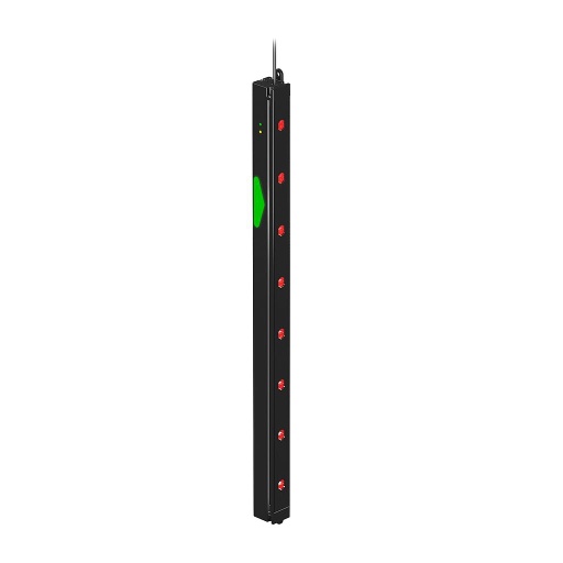 [32570] PVL Array Series: 500 mm Length (PVL500N)