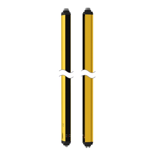 [803227] Sgs Safety Grid System, Emitter/Receiver Pair (SGSMP4-300Q128)