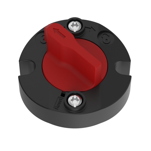 [811048] Si-Gl42 Accessory: Front Switch (SI-GL42-ERS-F-1)
