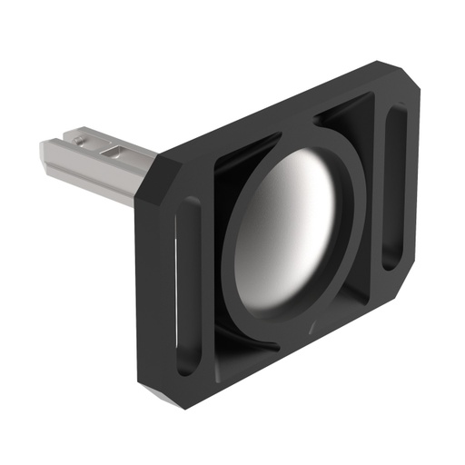 [811049] Si-Gl42 Actuator: Slight Alignment Tolerance (SI-QM-SMFA-3)