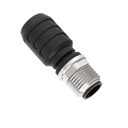 [806411] Si-Rf Safety Switch (SI-RFA-P)
