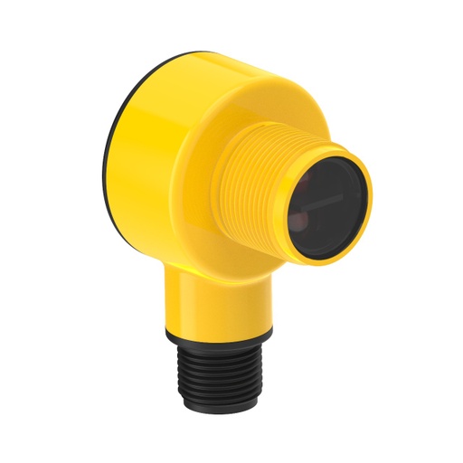 [807780] Diffuse Reflective With Pot (T18-2VPDLIR-Q8)