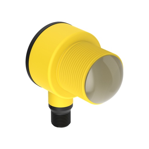[808901] T30R R-Gage Series Radar Sensor (T30R-1515-KUQ)