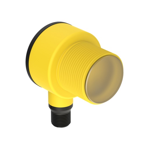 [813349] T30R Near Range Radar Sensor (T30R-1515-CKDQ)