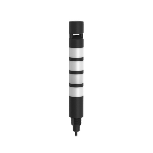 [808368] Tl30 Basic Tower Light (TL30BGYRWXAXC1)