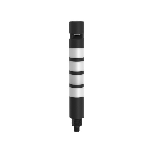 [808487] Tl30 Basic Tower Light (TL30BGYRWAXQD)