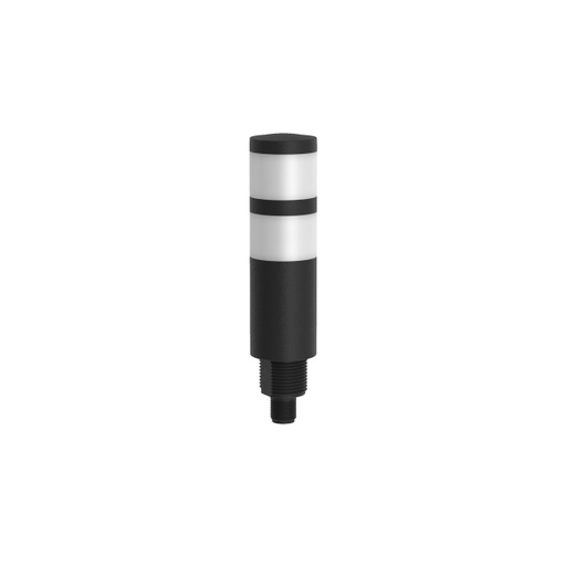 [809959] Tl30 Basic Tower Light (TL30BRYXXXNXQD)