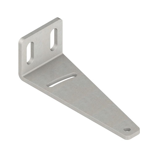 [32798] Bracket: Rear Mounting (SMB85R)