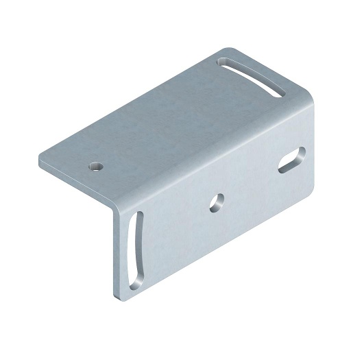[32799] MOUNTING BRACKET Q85 BRACKET BOTTOM MOUNT (SMB85B)