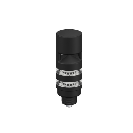 [811437] Beacon Tower Light: 2-Color Sealed (TL50BLR2B2AOS3Q)