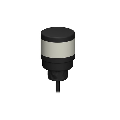 [809981] Tl50 Pro Tower Light With Usb (TL50P1UQP)