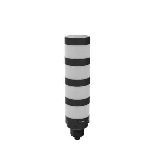 [810617] Tl50 Pro Select With Io-Link Tower Light (TL50PS4KQ)