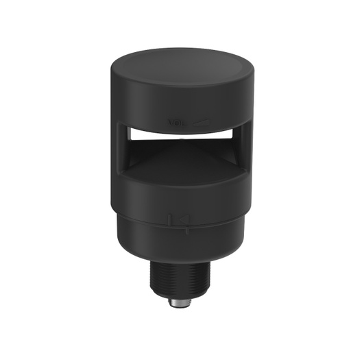 [809775] Tl70 Tower Light (TL70ALMQ)