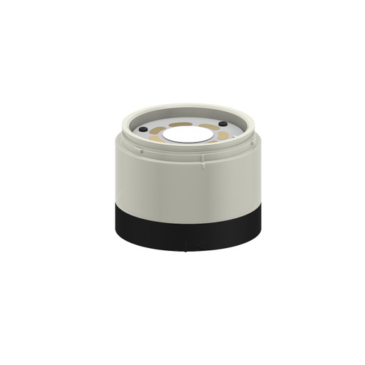[809965] Tl70 Light Module (SG-TL70-R-STOPI)