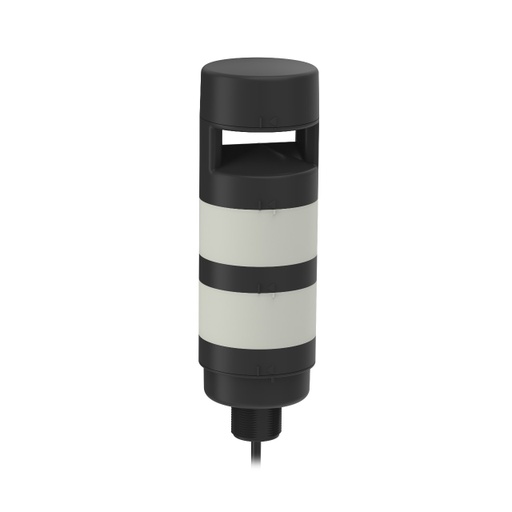 [810174] Tl70 Tower Light (TL70GRAP)
