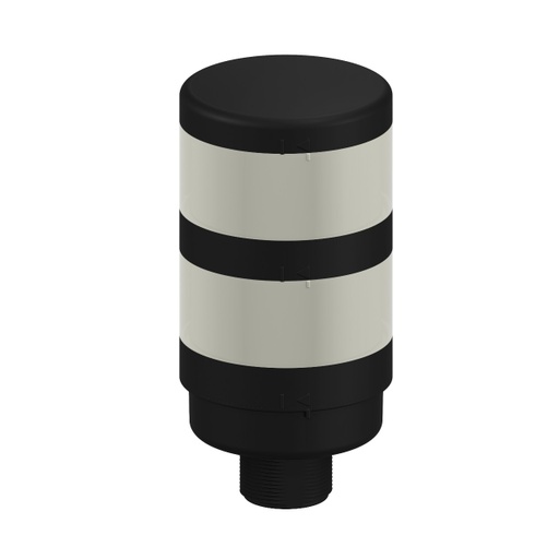 [813567] Tl70 Tower Light (TL70GBT)