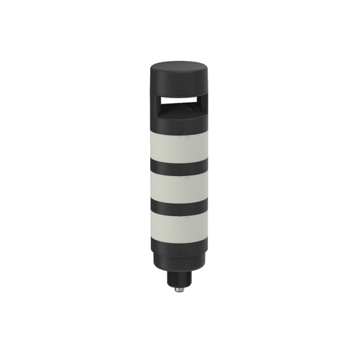 [813376] Tl70 Pro Tower Light With Io-Link (TL70P3APKQ)