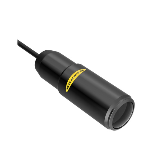 [808097] 30 Mm Spot Light, LEDGSFQ