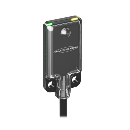 [79965] Medium Range 3-Pin Pico Thd 6In (VS25EBMQ-79965)