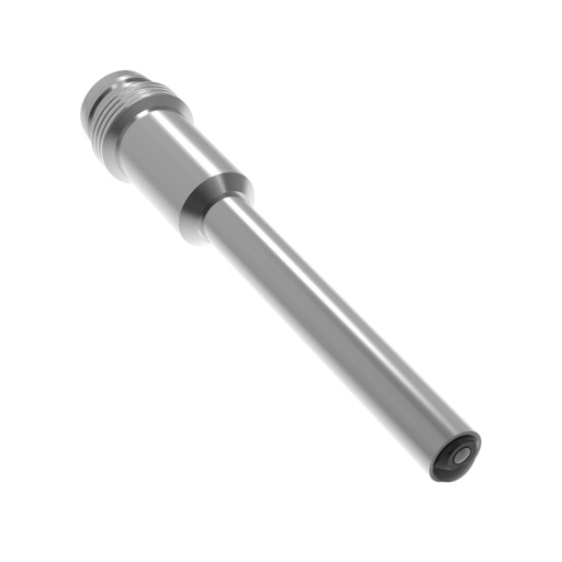 [806809] Vsm-2 Series: 4 Mm Smooth Barrel Diffuse (VSM-2S4AND10-Q7)