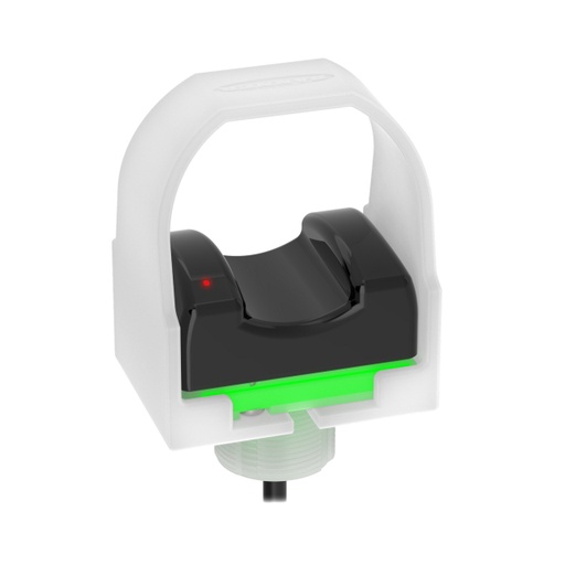 [91005] Vtb Series: Verification Touch Button (VTBP6LQP-91005)