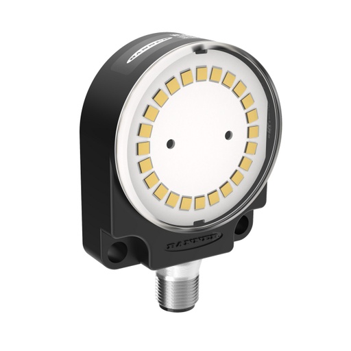 [810660] Wl50-3 Work Light, Pwm Dimming (WL50F-3WQ)
