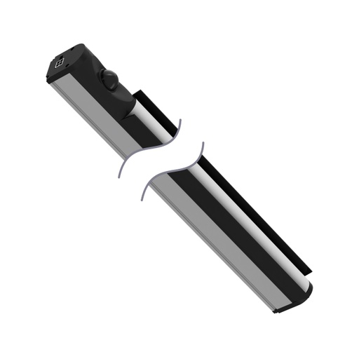[801320] Wlb32 Work Light Bar (WLB32ZC285EMQMEF)