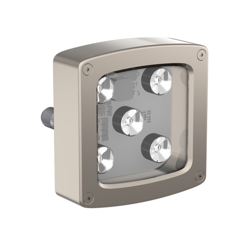 [808096] Wlc90 Work Light (WLC90IGL30RQ)