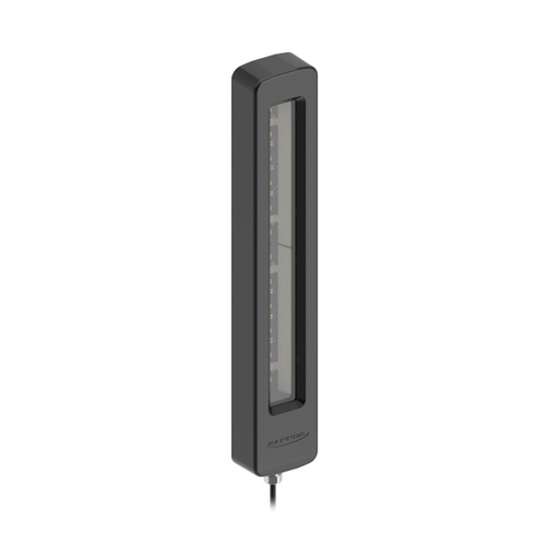 [807743] Wlh60 High Temperature Light (WLH60XW640GB W/30)