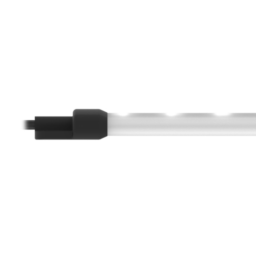 [808764] Wls15 Dual Color Light Strip (WLS15XBR0500DSC2)