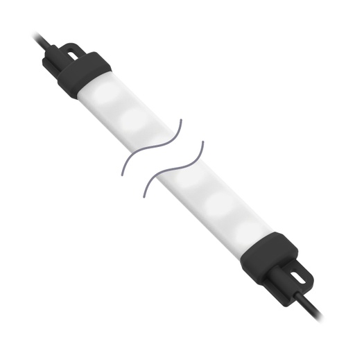 [811133] Wls15 Work Light Strip (WLS15XAM0500DSQP)