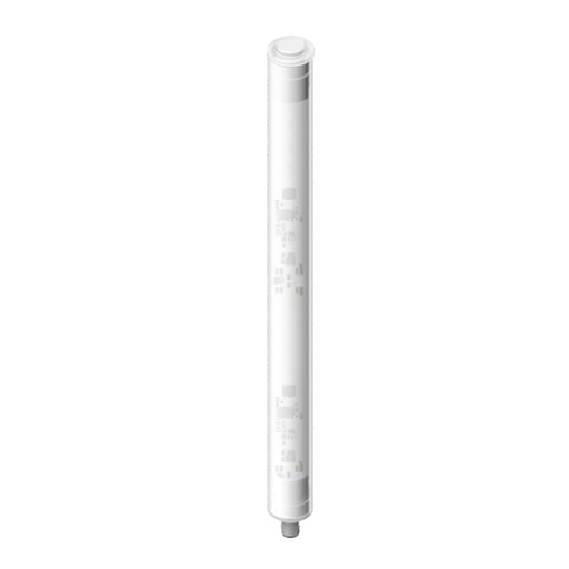 [808769] Wls27 Multicolor Light Strip (WLS27XWGRXX3-0285HS24Q)