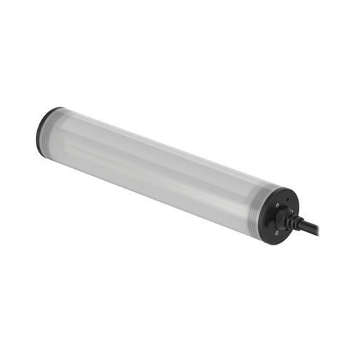 [809464] Wls70 Sealed Work Light (WLS70ZXW300DA)