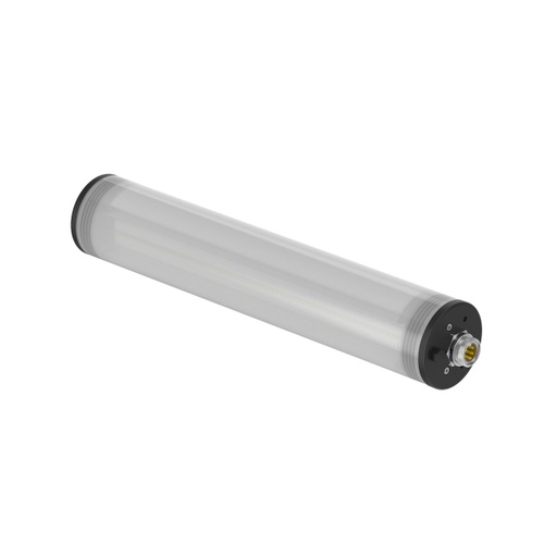 [809468] Wls70 Sealed Work Light (WLS70ZXW300DAQM)