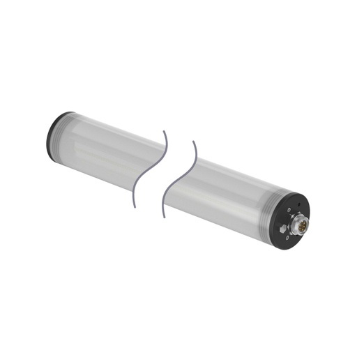 [809473] Wls70 Sealed Work Light (WLS70ZCW600DAQM)