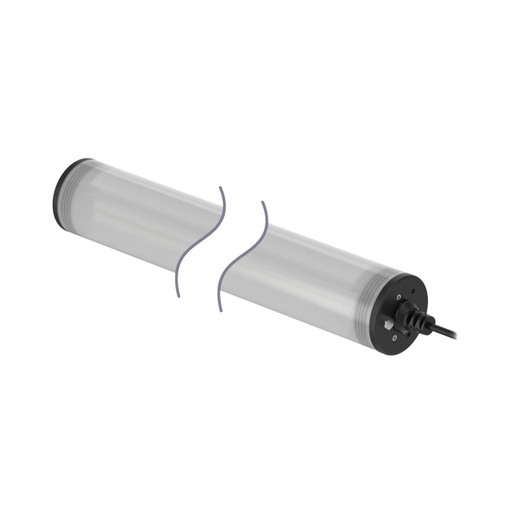 [809478] Wls70 Sealed Work Light (WLS70XW900DPWM)