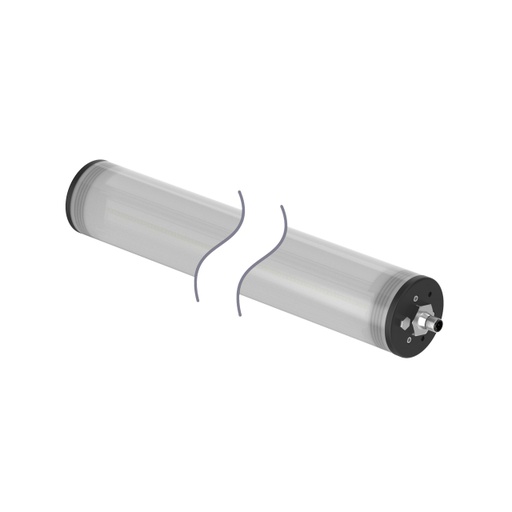 [809482] Wls70 Sealed Work Light (WLS70XW900DPWMQ)