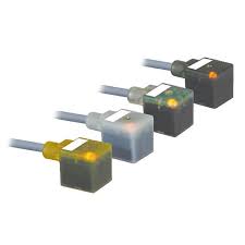 [U-53214] Turck  (VAS 22-B653-2M-RS 5.3T/S810)