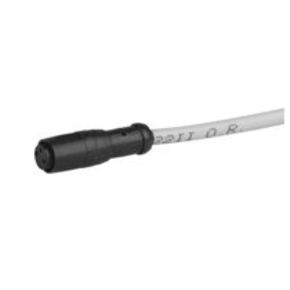 [8946016112] AVENTICS CON-RD Series Round Plug Connector