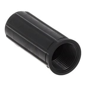 [1823317003] AVENTICS CC01 Series Protective Cap, M20x1.5 Thread