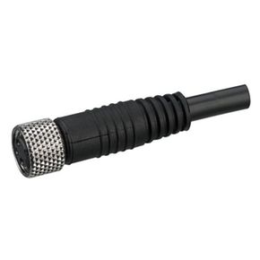 [8946201312] AVENTICS CON-RD Series Round Plug Connector