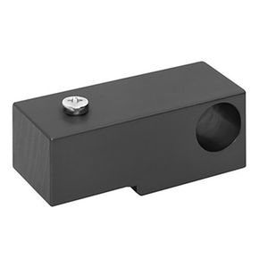 [R412019278] AVENTICS QR1 Series Mounting Aid