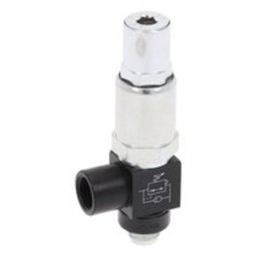 [821302078] AVENTICS SR1 Series Pressure Regulator