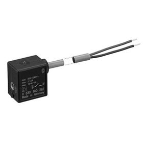 [830100368] AVENTICS Series SN2 Sensor