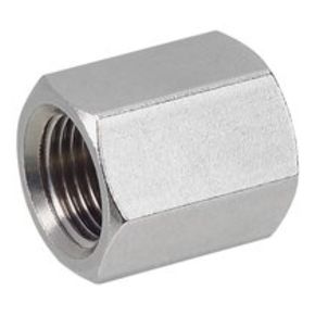 [1823300035] AVENTICS Sleeve