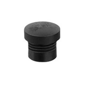 [8980122904] AVENTICS Series 8980 Sealing Cap for Manual Override