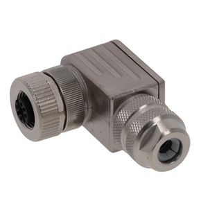 [1824484029] AVENTICS CON-RD Series Round Plug Connector