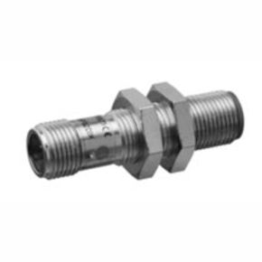 [R412010426] AVENTICS IN1 Series Inductive Proximity Sensor, M12 Thread, 10-30V DC, NO Contact, IP67