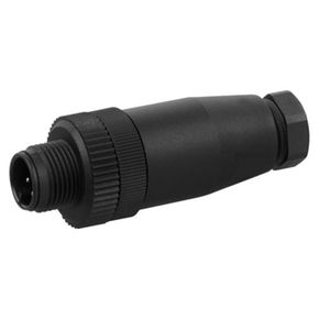 [1834484222] AVENTICS CON-RD Series Round Plug Connector