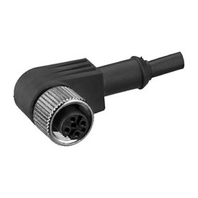 [1834484259] AVENTICS CON-RD Series Round Plug Connector